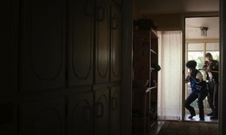 Movie image from House (off Aquilini Avenue)