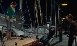 Movie image from C.S Dock