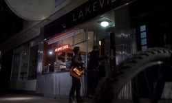 Movie image from The Lakeview Restaurant