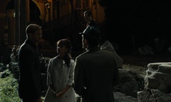 Movie image from Ruins