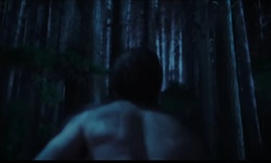 Movie image from Forest