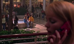 Movie image from Old Orchard Mall