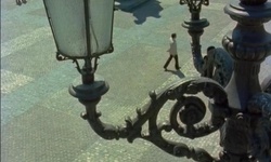 Movie image from Plaza Mayor