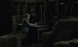 Movie image from Bauernhof