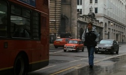 Movie image from Mansion House Street и Princes Street