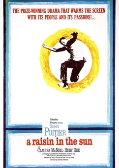 Poster Изюминка на солнце 2008