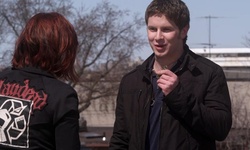 Movie image from Кэмпбелл Лофтс