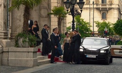 Movie image from Casino de Rome