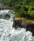 Poster Equatorial Guinea