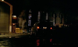 Movie image from Building 20  (Brooklyn Navy Yard)