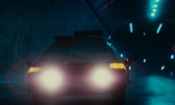 Movie image from Tunnel