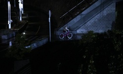 Movie image from Seedeich-Treppe