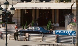 Movie image from Hôtel de Paris