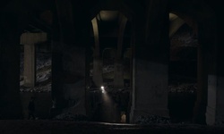 Movie image from The Fishway