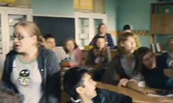 Movie image from School