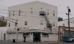 Movie image from Bakery deli