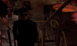 Movie image from Steel Plant