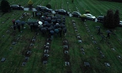 Movie image from Cementerio