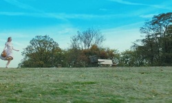 Movie image from Primrose Hill