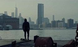 Movie image from Brooklyn Navy Yard