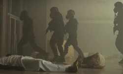 Movie image from Институт инфекционных заболеваний