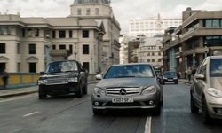 Movie image from Southwark Bridge