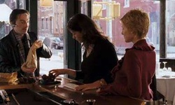 Movie image from Cafe