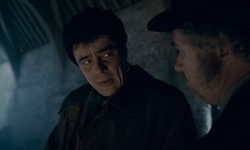 Movie image from Ледяной дом
