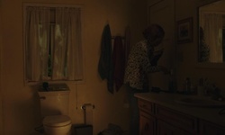 Movie image from House (off Aquilini Avenue)