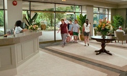 Movie image from Plainview Heights Country Club