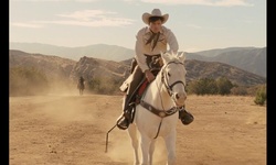 Movie image from Vasquez Rocks