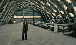 Movie image from Hanger