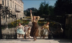 Movie image from Мирабельгартен