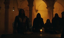 Movie image from Castle