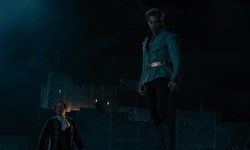 Movie image from Palace