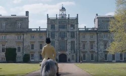 Movie image from Wilton House