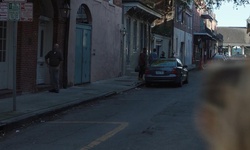 Movie image from Мэдисон-стрит (между Шартр и Декатур)
