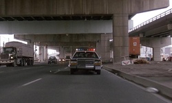 Movie image from Highway