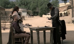 Movie image from Rancho Veluzat Motion Picture