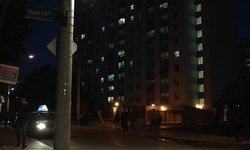 Movie image from Говард-стрит (между Редрокет и Онтарио)