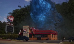 Movie image from Dairy Queen