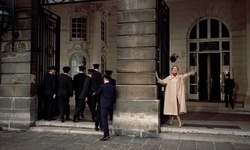 Movie image from Hôtel Ritz