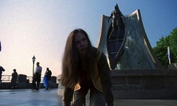 Movie image from Тропинка (Парк королевы Виктории)