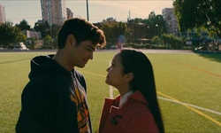 Movie image from Escola de Ensino Médio Adler