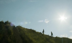 Movie image from Portstewart Strand