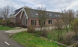 Real image from 's-Gravelandseweg 30 (casa)