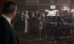Movie image from Cassino Royale