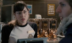 Movie image from Second Cup