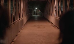 Movie image from Passerelle de Mornay