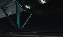 Movie image from Yorktown-Gebäude